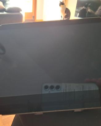 Android car Seat Arona