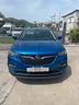 opel-crossland-x-1-5-diesel-130cv