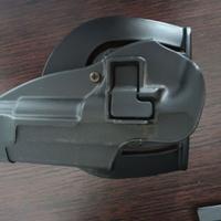 Fondina occulta Blackhawk 92 fs beretta