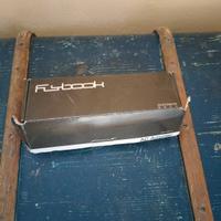 alimentatore Dialogue