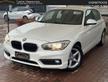 Bmw 116 d Business #8933