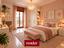 Immagine 17