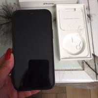 IPHONE12 