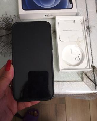 IPHONE12 