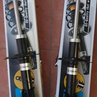 Fiat Punto Ammortizzatori Anteriori Bilstein B4
