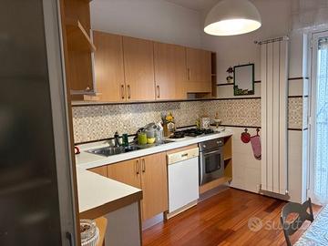 cucina LADY CUCINE