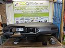 cruscotto-e-kit-airbag-volkswagen-polo-2018
