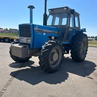 Landini 14500