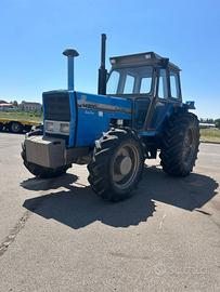 Landini 14500