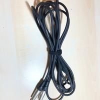 Cavo chitarra elettrica RockCable 4,5 perfetto sta