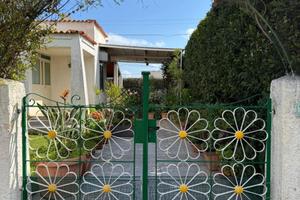 Villa Residence Selenia , Siracusa