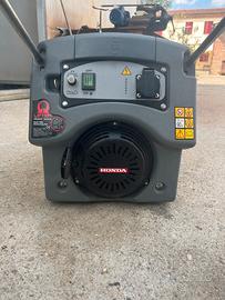 Gruppo elettrogeno HONDA 1400W