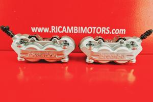 PINZA FRENO DUCATI HYPERMOTARD 796