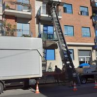 Traslochi economici Torino