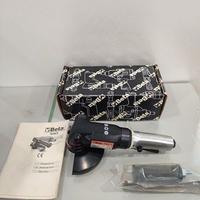 SMERIGLIATRICE ANGOLARE BETA 1936/5 ad aria