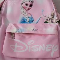 Zainetto bambina Frozen