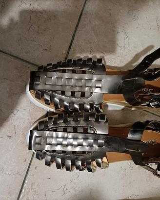 scarpe 