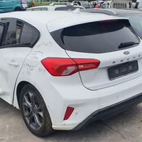 Ricambi Ford Focus 2020