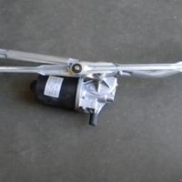 motorino tergicristalli anteriore fiat punto 188