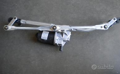 motorino tergicristalli anteriore fiat punto 188