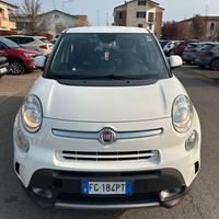 Fiat 500 L 1.3 Multijet 95cv