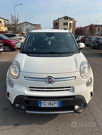 Fiat 500 L 1.3 Multijet 95cv