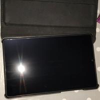 Lenovo Tab M8 LTE 2G+32G