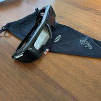 N.5 Samsung 3D active glasses