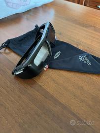 N.5 Samsung 3D active glasses