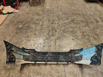 paraurti posteriore Mercedes clk