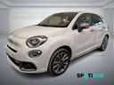 fiat-500x-1-5-t4-hybrid-130-cv-dct-sport