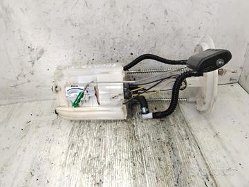 POMPA CARBURANTE KIA Sportage Serie 31110-D7810 D4