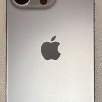 iphone 15 pro max  1tb