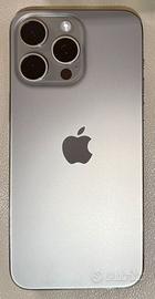 iphone 15 pro max  1tb
