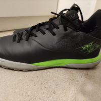 Scarpe da calcetto uomo 43