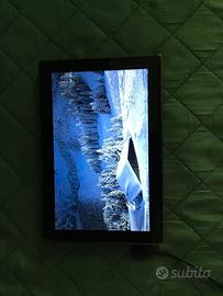 mini proiettore video