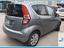 Immagine 4