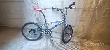  BMX 20" IN BUONO STATO