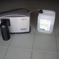 Efoy 1600