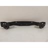bmw-3-f30-f31-trave-del-paraurti-posteriore-14715