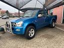 isuzu-d-max-3-0-td-4wd-pick-up-115-000km
