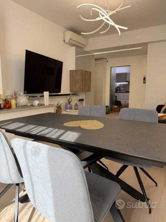 Apartment in Bologna, Barca, Borgo Panigale-Reno - Altro