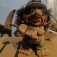 troll Nyform 086