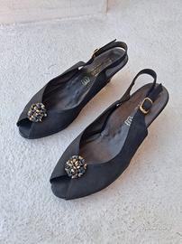 scarpe donna 