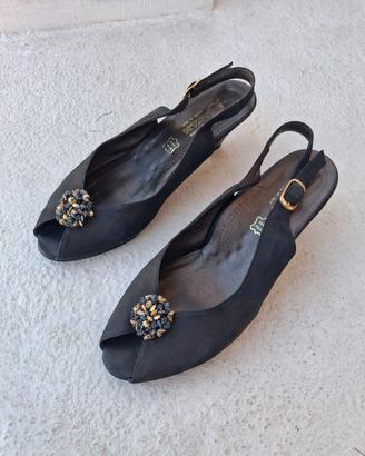 scarpe donna 