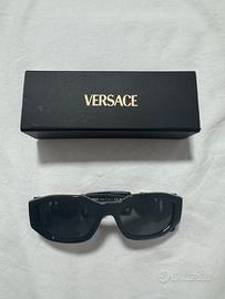 Occhiali Versace