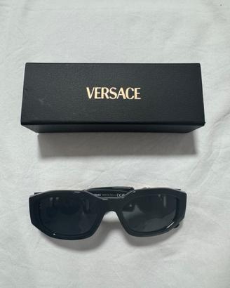 Occhiali Versace
