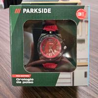 Orologi Parkside
