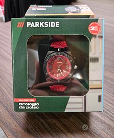 Orologi Parkside
