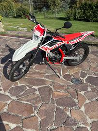 Beta RR Enduro 50 - 2021